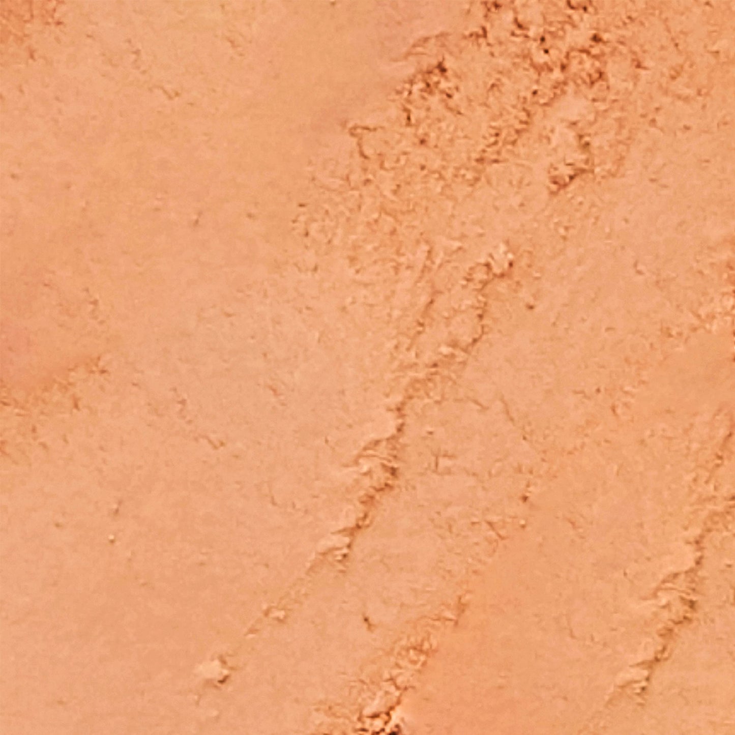 Girlactik Matte Bronzer - Casablanca (Medium) - 9 g / .32 oz