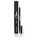 Elizabeth Arden High Drama Eyeliner, Smokey Black