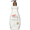 Palmer's Coconut Oil Body Lotion, 13.5 Ounce