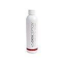Skinception A.H.A. Toner for Cell Renewal, 6 Ounce