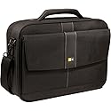 Case Logic PNC-15F 15.4-Inch Fullsize Laptop Case (Black)