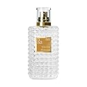 NICKA K NEW YORK Now & Always Eau de Parfum, Perfume for Women - Long-Lasting Fragrance, Perfume Spray for Everyday Fragrance, 100ml Beauty & Personal Care NICKA K NEW YORK