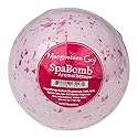 InSPAration Mangosteen and Goji SpaBomb Aromatherapy (5 oz)