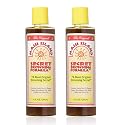 Maui Island Secret Browning Formula, Deep Dark Tanning Oil, Tan Accelerator for Outdoor Tanning 8 oz bottles 2 Pack