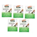 Palmer's Coconut Formula Moisture Boost 2.1 Oz. Protein Pack