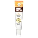 Nicka K Cocoa Butter Lip Therapy, 0.54 Ounce