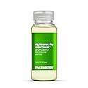 PLANT BEAUTY DISTILLERY Facewater Nightcovery by Elderflower Serum Water for Fine Lines and Wrinkles