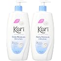 Keri Original Moisture Therapy - 20 Ounce (Pack of 2)