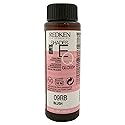 REDKEN Shades EQ Gloss for Women Hair Color Blush, 2 Fl Oz