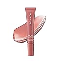Estée Lauder Futurist Blushmaker Dewy Cheek Tint | Hydrating Liquid Blush with Glycerin, 03 Stolen Glance, 0.34 Ounce