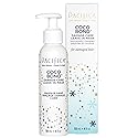 PACIFICA Beauty, Coco Bond Damage Care Leave-In Repair Mask Treatment, Dry & Damaged Hair from Bleach, Color, Chemical Services, Chlorine, & Heat