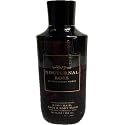 Bath & Body Works Men's Nocturnal Rose 3-in-1 Hair, Face & Body Wash 10 Ounce