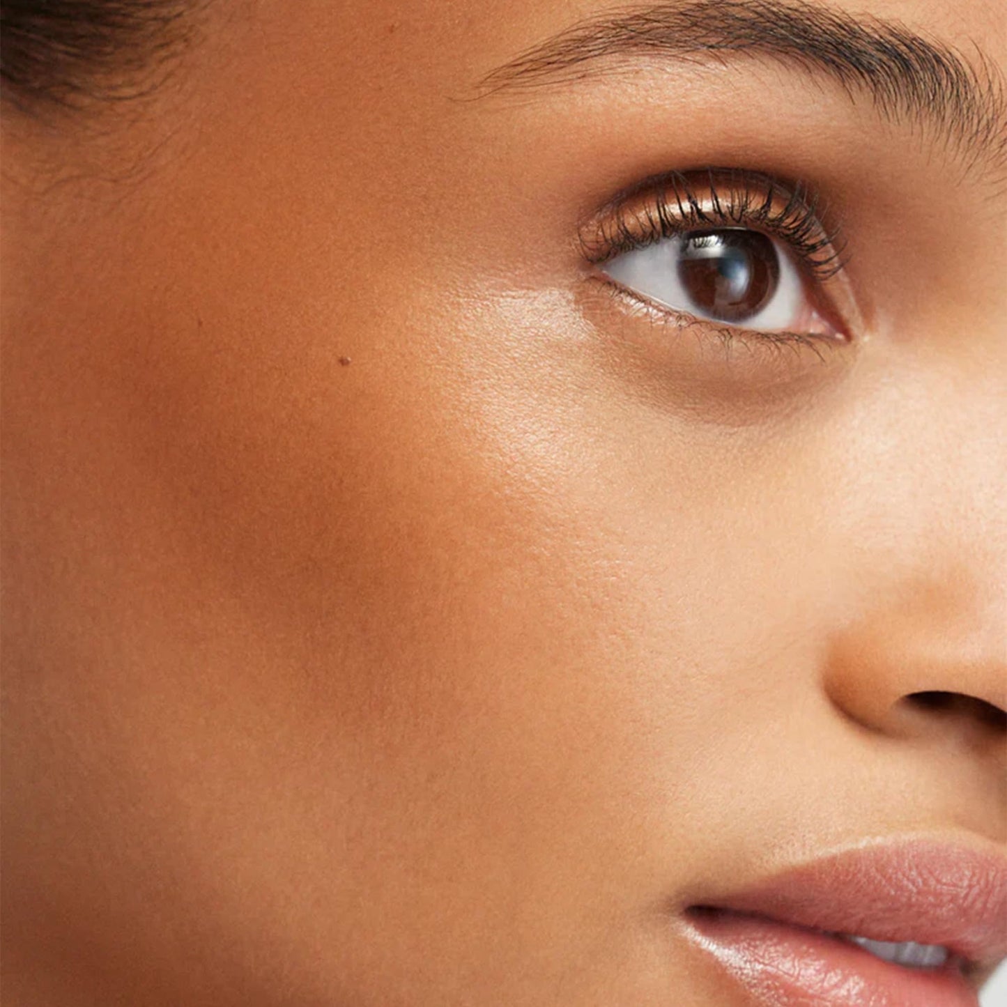 Beauty Butter Powder Bronzer
