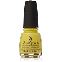 China Glaze Nail Polish, S'More Fun 1407 Beauty & Personal Care China Glaze