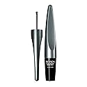 Revlon Colorstay Exactify Liquid Liner, Moonstone Silver, 0.03 Fluid Ounce