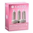 Kaeso Rebalancing Facial Collection Kit