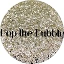 Gold Polyester Glitter | Craft Glitter | Glitter for Arts & Crafts | Tumblers | Cosmetics | Nails | Epoxy Resin Art | Slime | DIY | Body Glitter | 1