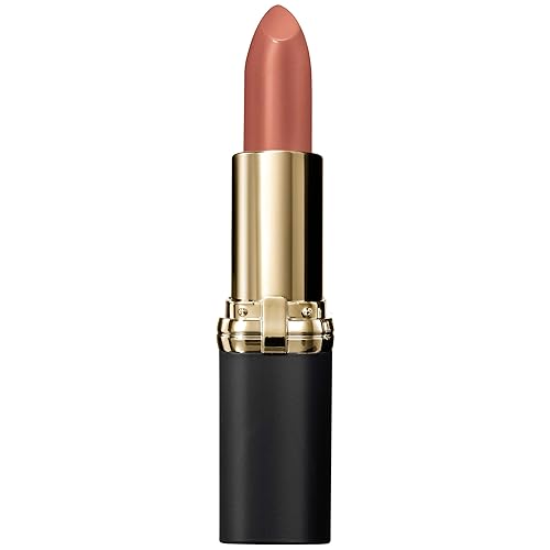 L’Oréal ParisCOLOUR RICHE MATTE CAFÉ MATTE