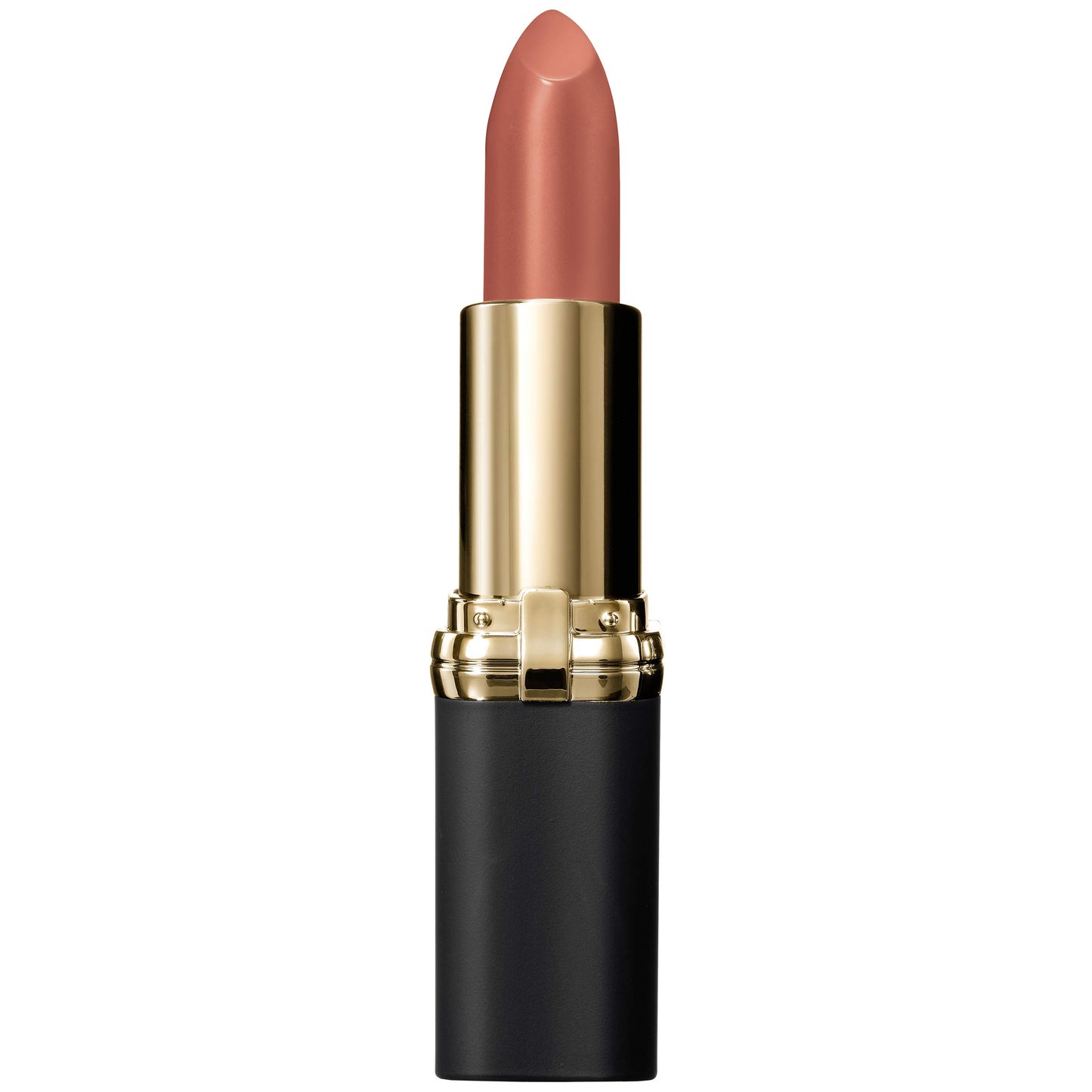 L’Oréal ParisCOLOUR RICHE MATTE CAFÉ MATTE