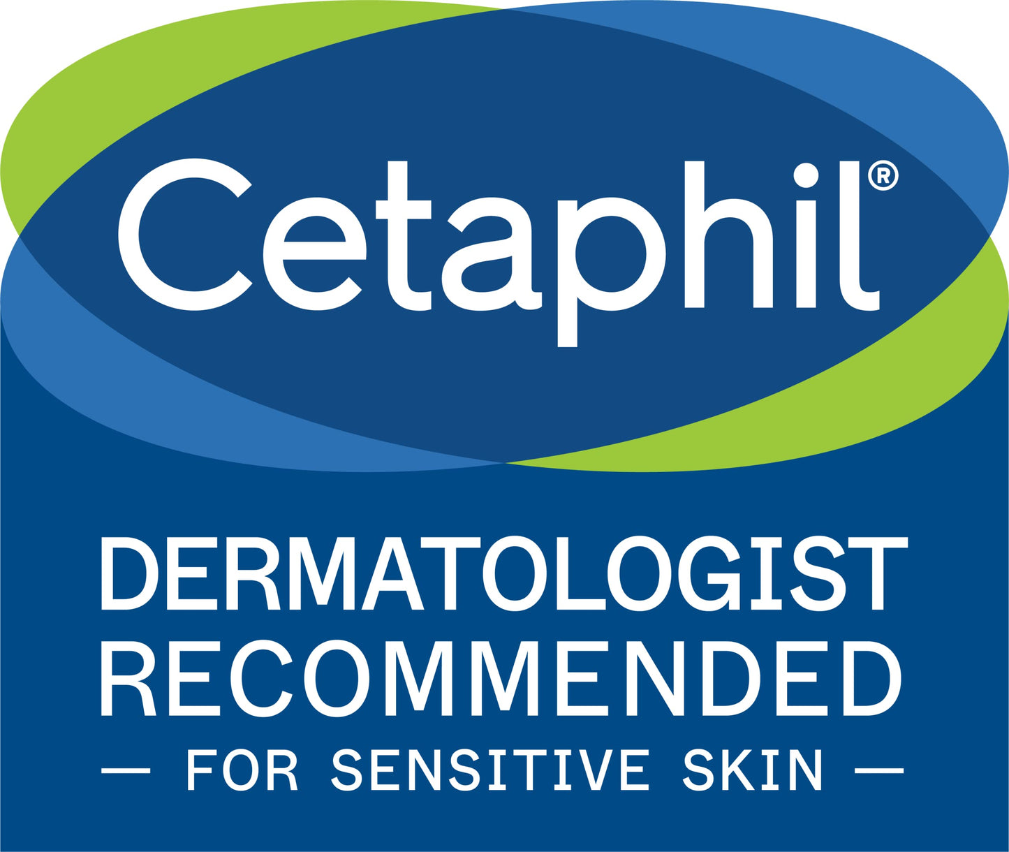 Cetaphil Body Wash, Moisturizing Relief Body Wash for Sensitive Skin, Creamy Rich Formula Gently Cleanses and Gives 24 Hour Relief to Dry Skin