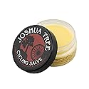 Joshua Tree Organic Cycling Salve