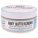Miss Jessie's Baby Buttercreme Unisex Cream 8 oz