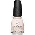 China Glaze Nail Polish, We Run This Beach 1504 Beauty & Personal Care China Glaze