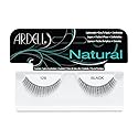 Ardell Fashion Lashes Pair - 126 (Pack of 4)