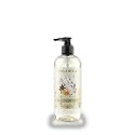 Caldrea Hand Wash Soap, Aloe Vera Gel, Olive Oil And Essential Oils To Cleanse And Condition, Gilded Balsam Birch, 10.8 Fl Oz