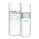 Derek Lam Rain Day for Women - 5.9 oz EDP Spray
