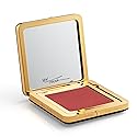 Trish McEvoy Gorgeous Cream Blush, So Sultry, 7.5 g / 0.26 oz.