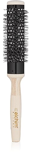 Elchim Thermal Hair Brush, 1 1/4"