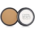 CINEMA SECRETS Pro Cosmetics Ultimate Foundation, 302-65A