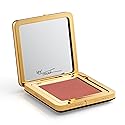 Trish McEvoy Gorgeous Cream Blush, So Glamorous, 7.5 g / 0.26 oz.