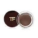 TOM FORD BROW POMADE 03 CHESTNUT