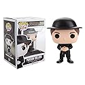 Funko POP Movies: Pride, Prejudice & Zombies Parson Collins Action Figure