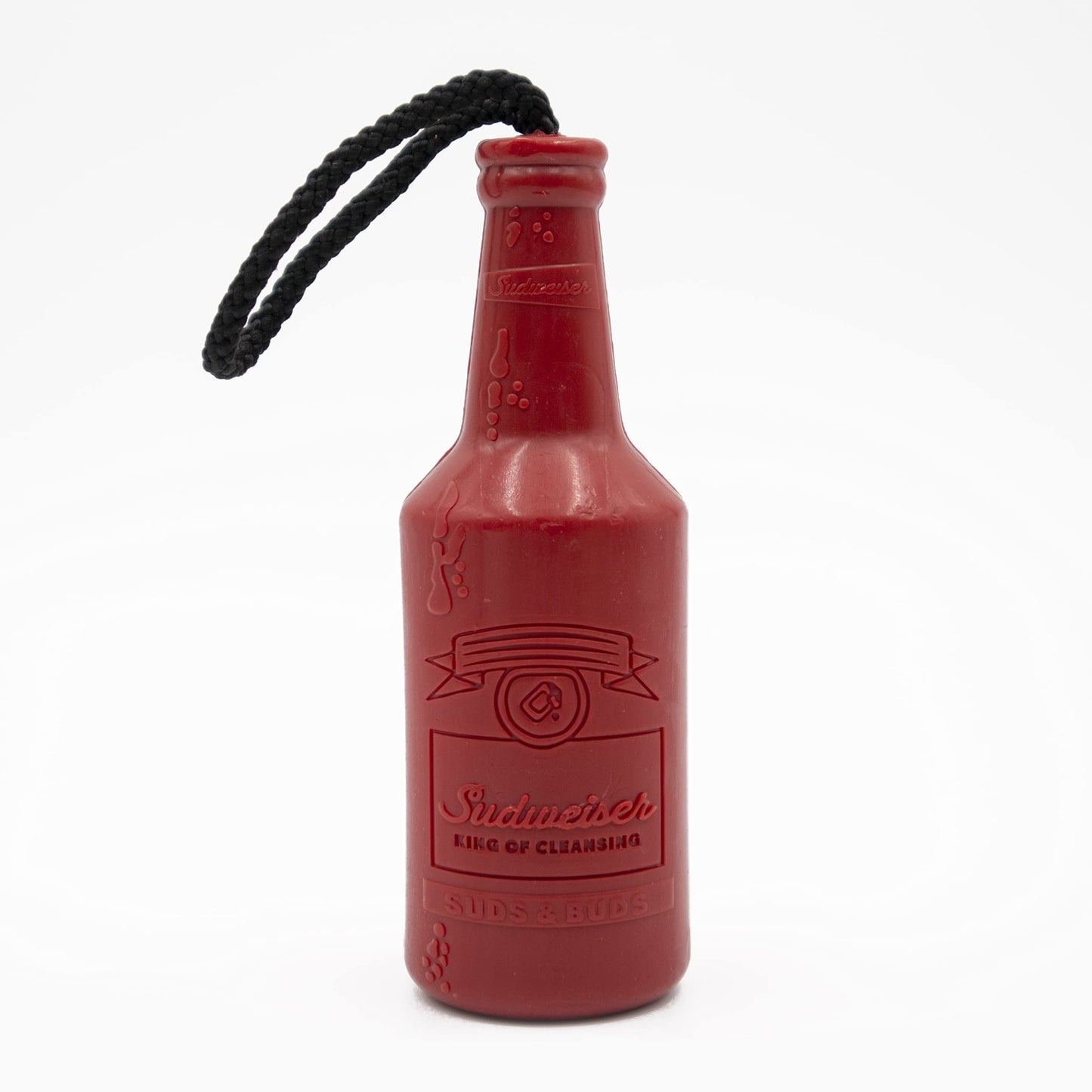 NPW-USA Sudweiser Soap on a Rope