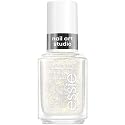 essie Nail Art Studio Special Effects Nail Polish, Gold, Vegan, Separated starlight, 0.46 fl oz Beauty & Personal Care essie
