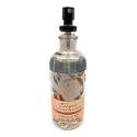 Bath & Body Works Aromatherapy Rose Tangerine Tea Pillow & Body Mist with Natural Essential Oils 5.3 Ounce