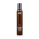 Surface Hair - Curls Whip Leave In Conditioner, 5.5 oz.