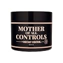 Mother of All Controls (8 Ounce)