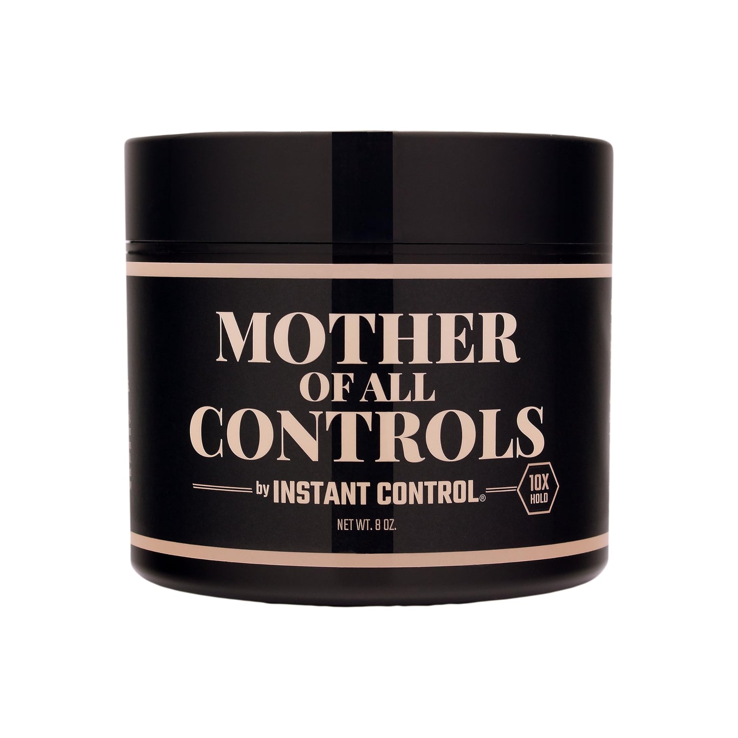 Mother of All Controls (8 Ounce)