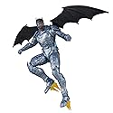 McFarlane Toys DC Multiverse Batwing (New 52) 7in Action Figure