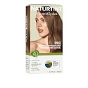 Naturtint 6WG Radiant Golden Dark Blonde Permanent Hair Color (Pack of 1), Ammonia Free, Vegan, Cruelty Free, up to 100% Gray Coverage, Long Lasting
