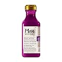 Maui Moisture Heal & Hydrate + Shea Butter Shampoo 13 Ounce