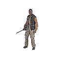 McFarlane Toys The Walking Dead TV Series 8 Bob Stookey Action Figure