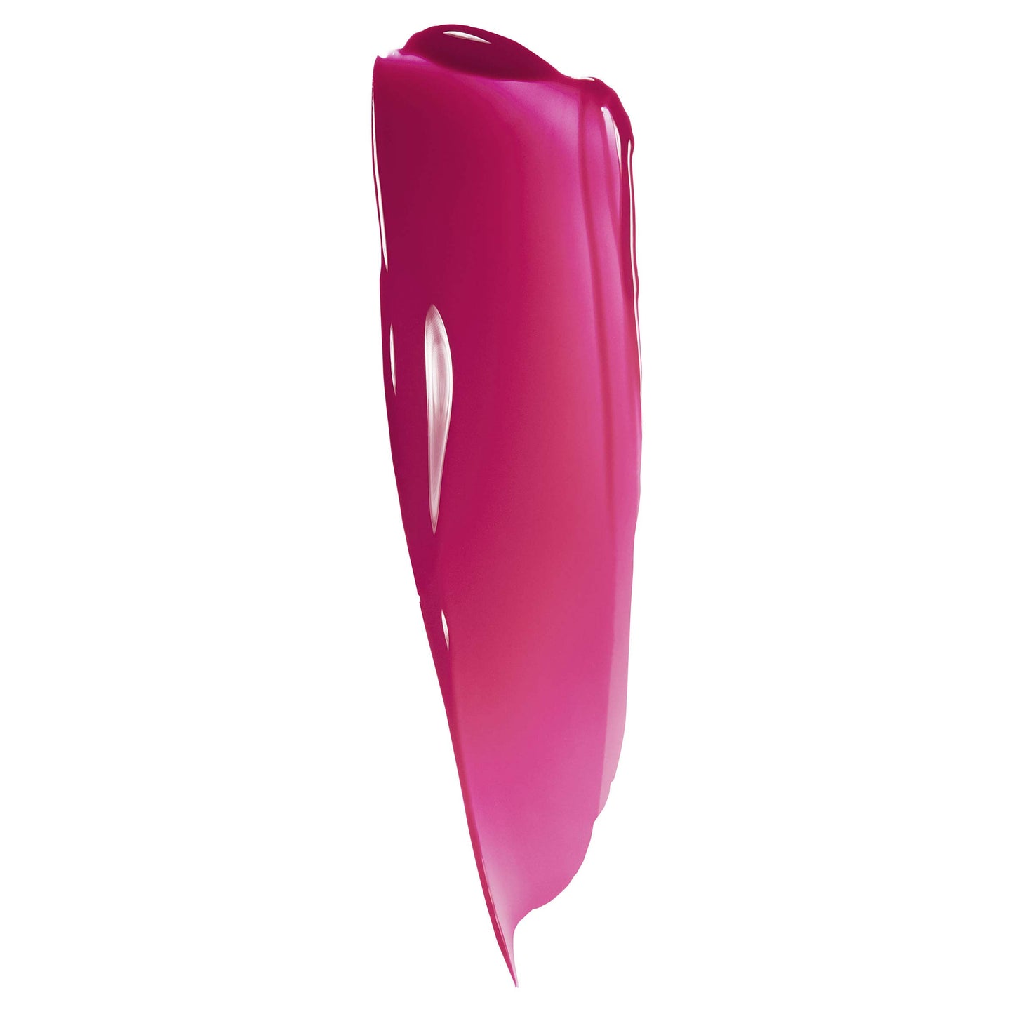 Maybelline New York Color Sensational Vivid Hot Lacquer Lip Gloss, Sassy, 0.17 fl. oz.