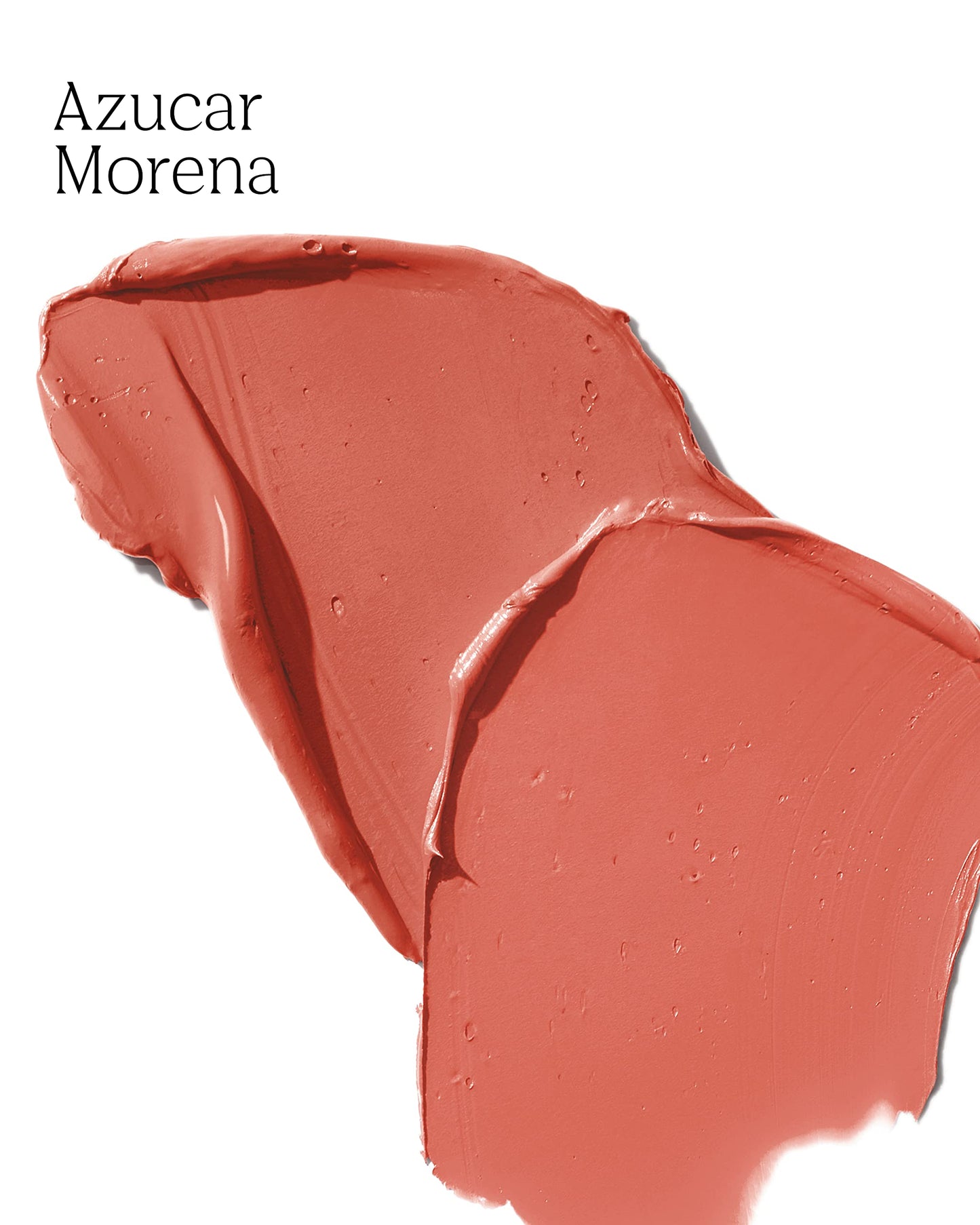 PDL Cosmetics Bold Aspirations Liquid Lipstick (Azucar Morena) | Highly Pigmented Smooth Matte Finish | Caramel Tone | Long Lasting, Non-Transfer