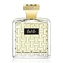 Houbigant, Oud Or, 100 ml