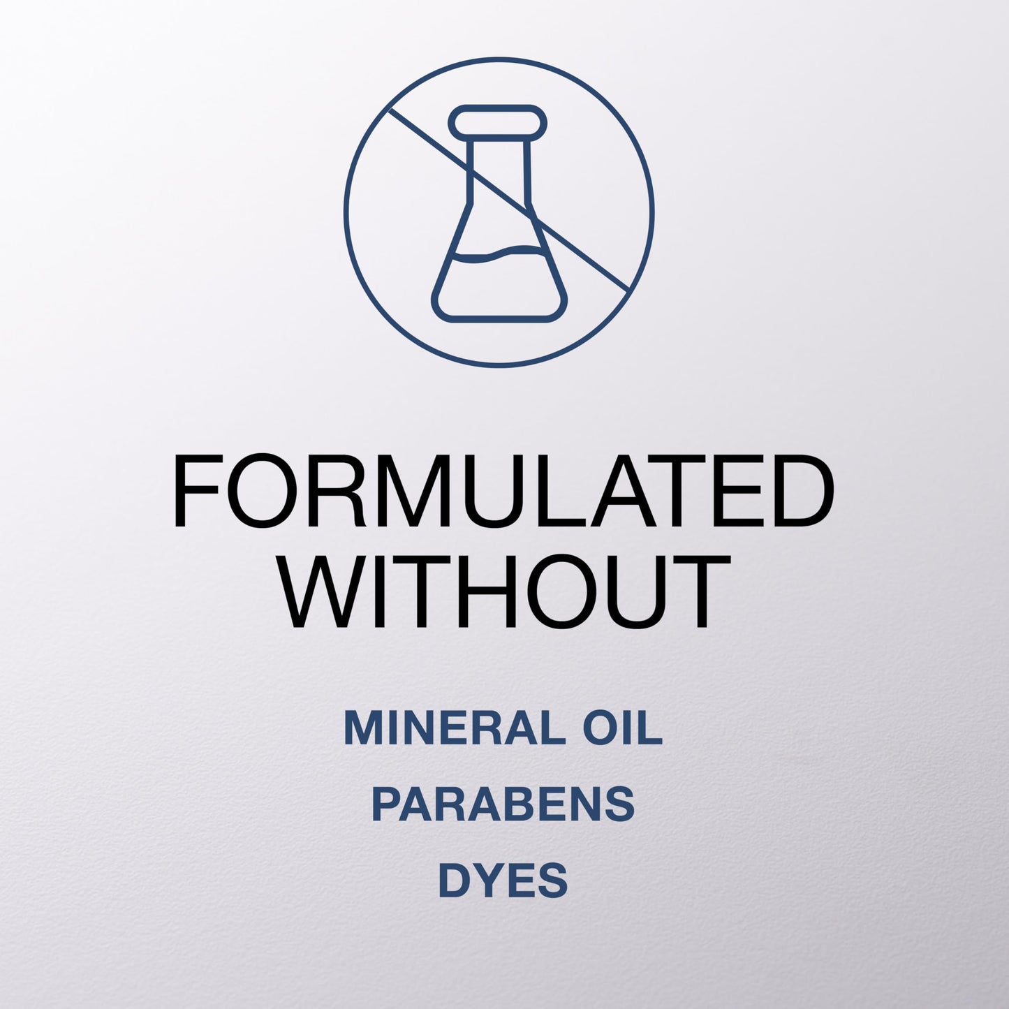 Neutrogena Rapid Wrinkle Repair Retinol Pro+ Power Facial Serum, Gentle Anti-Aging Face Serum with Pure Retinol & Nourishing Emollients